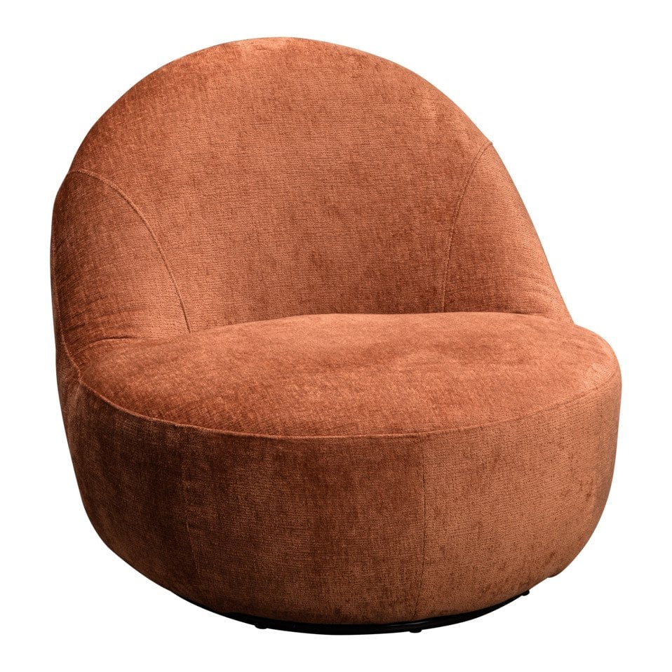 fauteuil ROSATE II