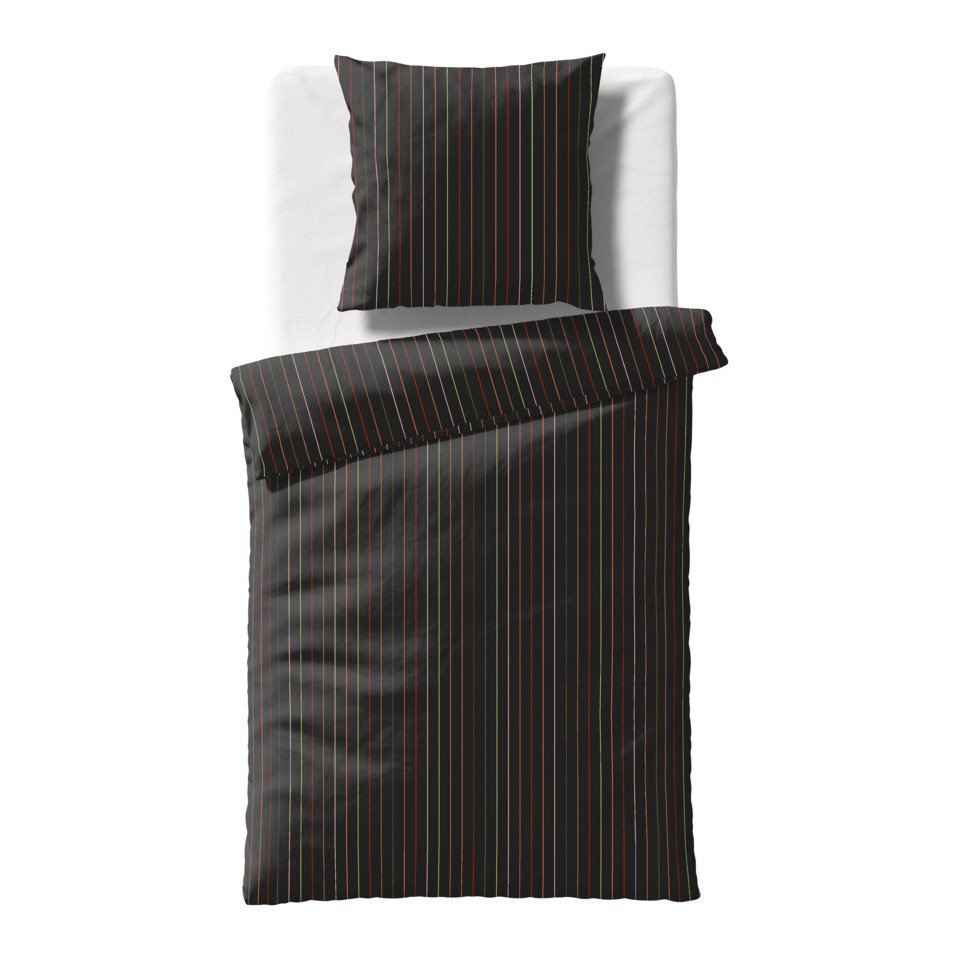 linge de lit BED ART S