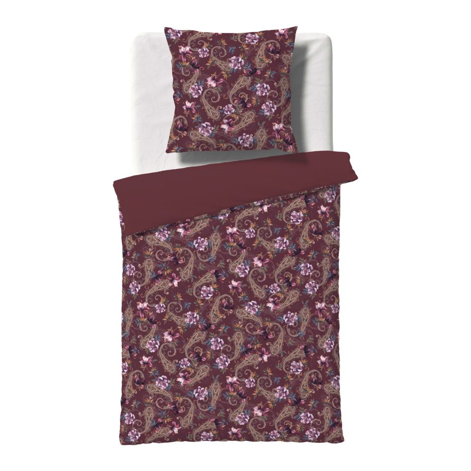 linge de lit BED ART S