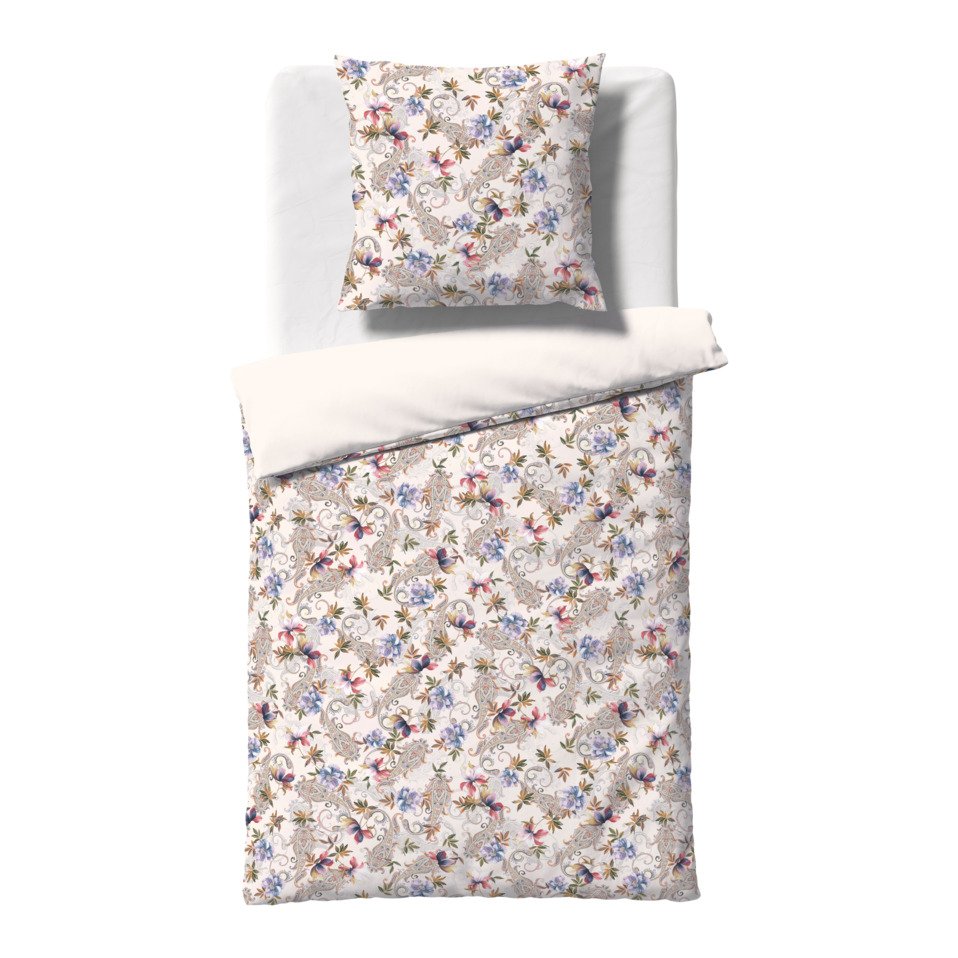 linge de lit BED ART S