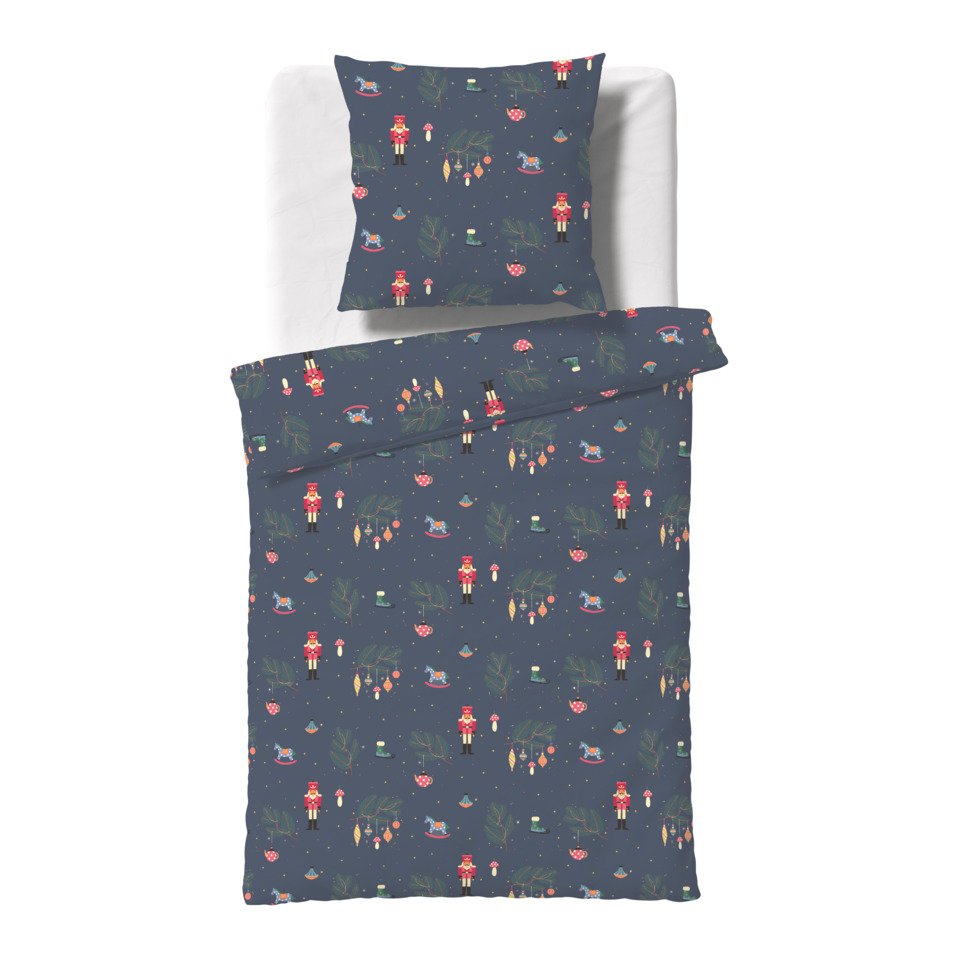 linge de lit BED ART S