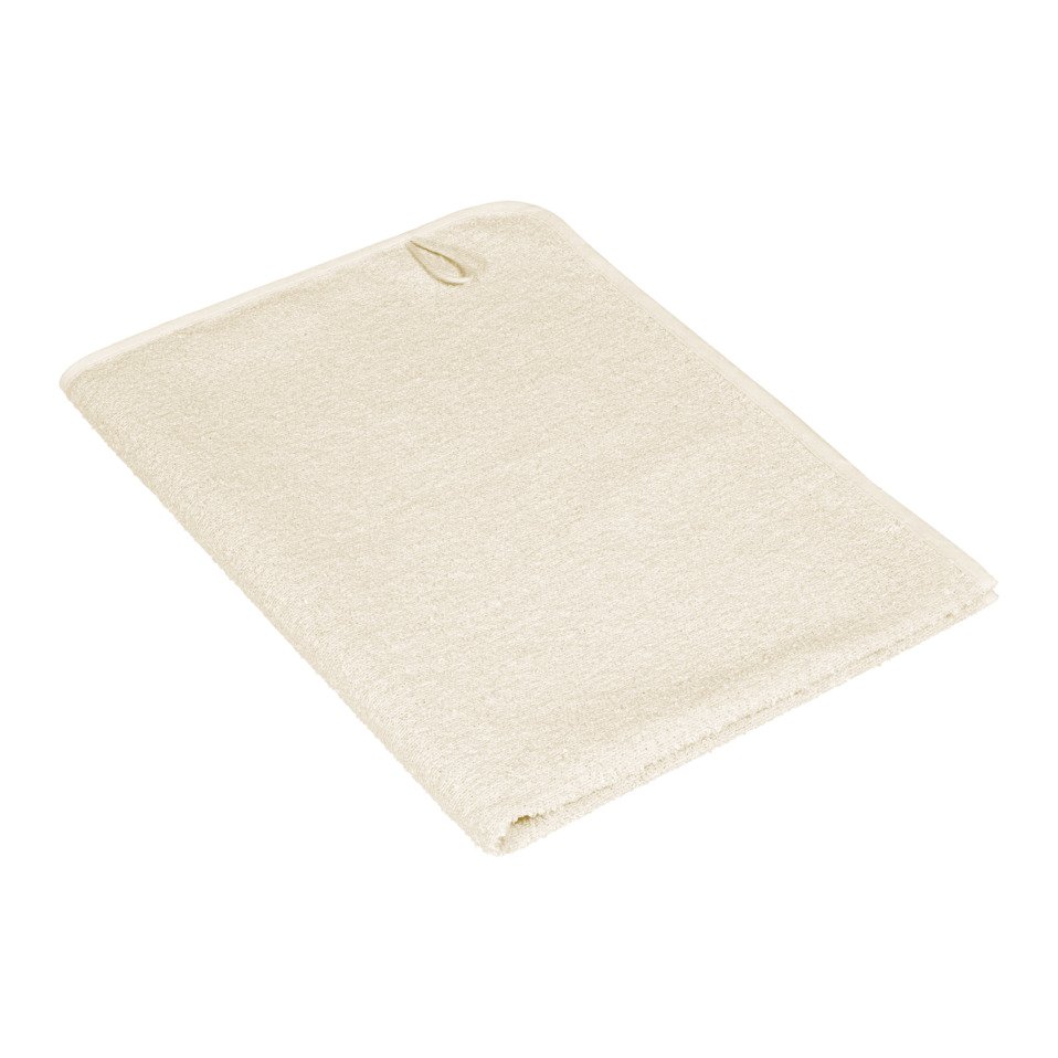 serviette Massagetuch