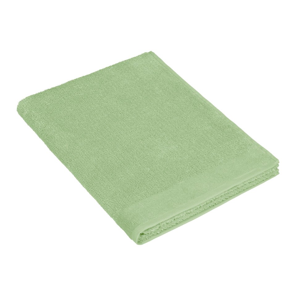 serviette Softweight Bio