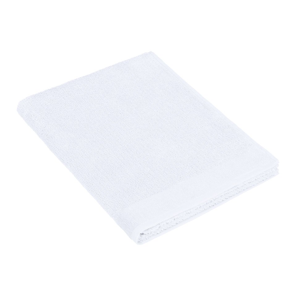 serviette Softweight Bio