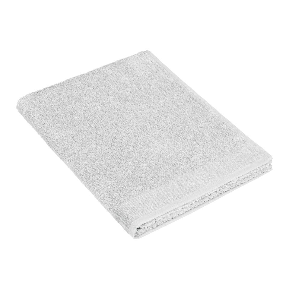 serviette Softweight Bio