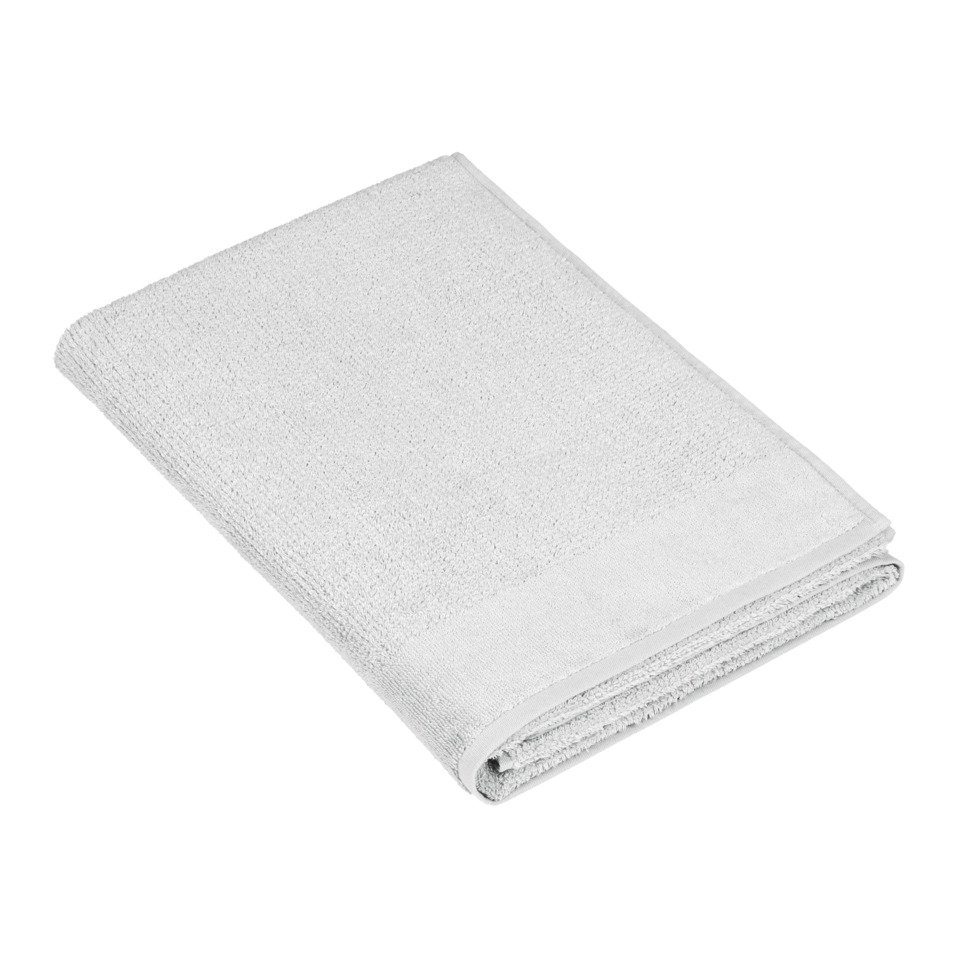 serviette de douche Softweight Bio