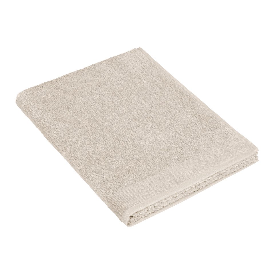 serviette Softweight Bio