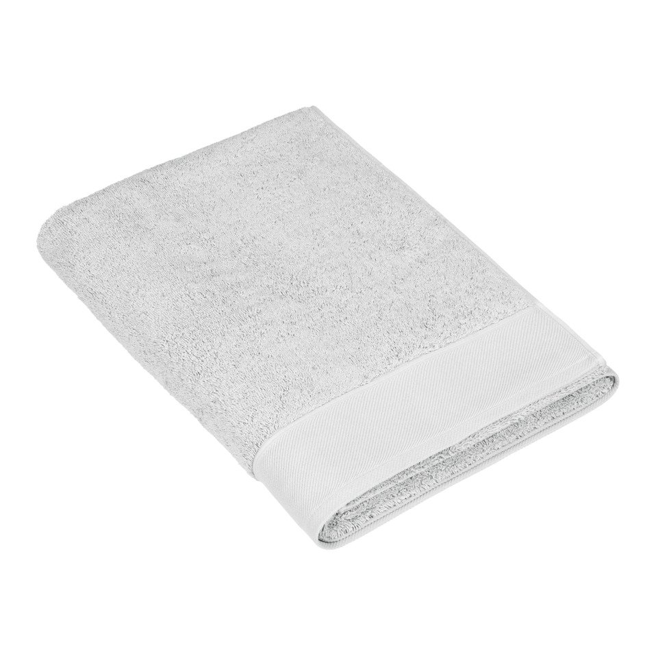 drap de bain Douceur