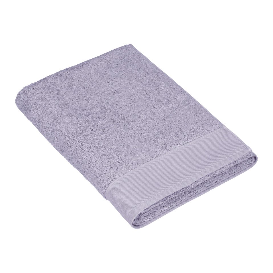 drap de bain Douceur