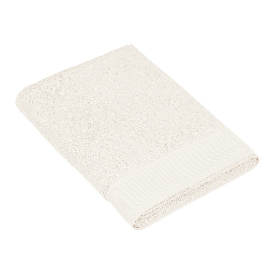 drap de bain Douceur