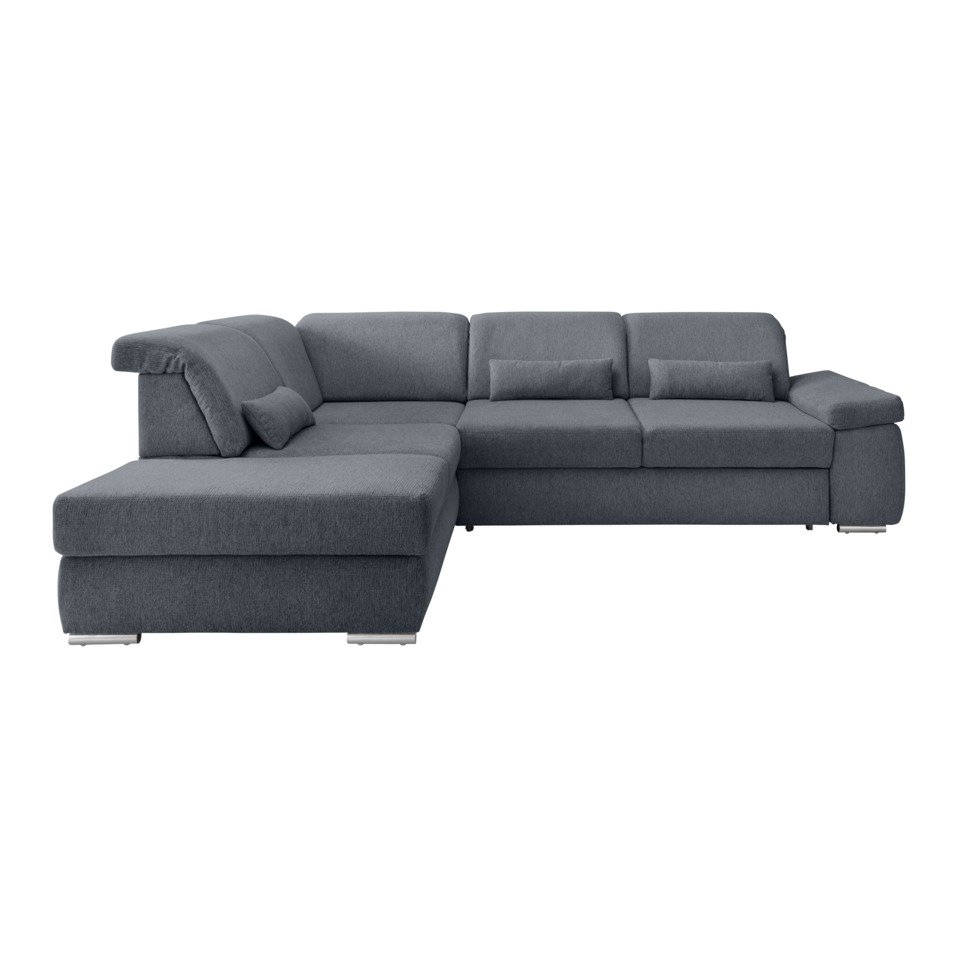 Ecksofa Milian