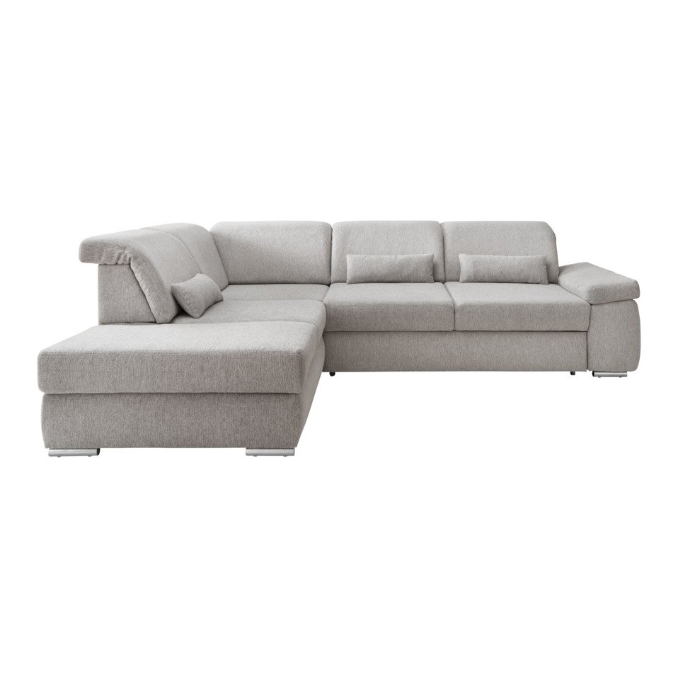 Ecksofa Milian