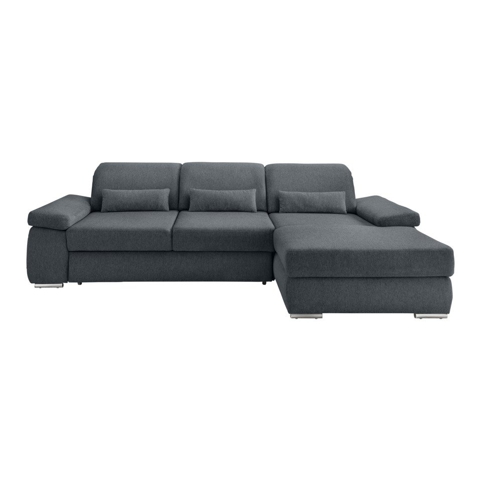 Ecksofa Milian