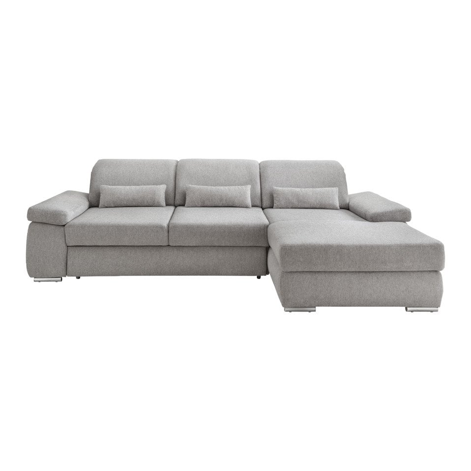 Ecksofa Milian