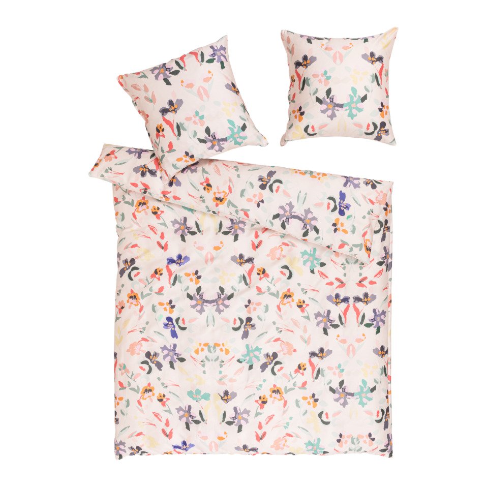 housse de duvet Vilda