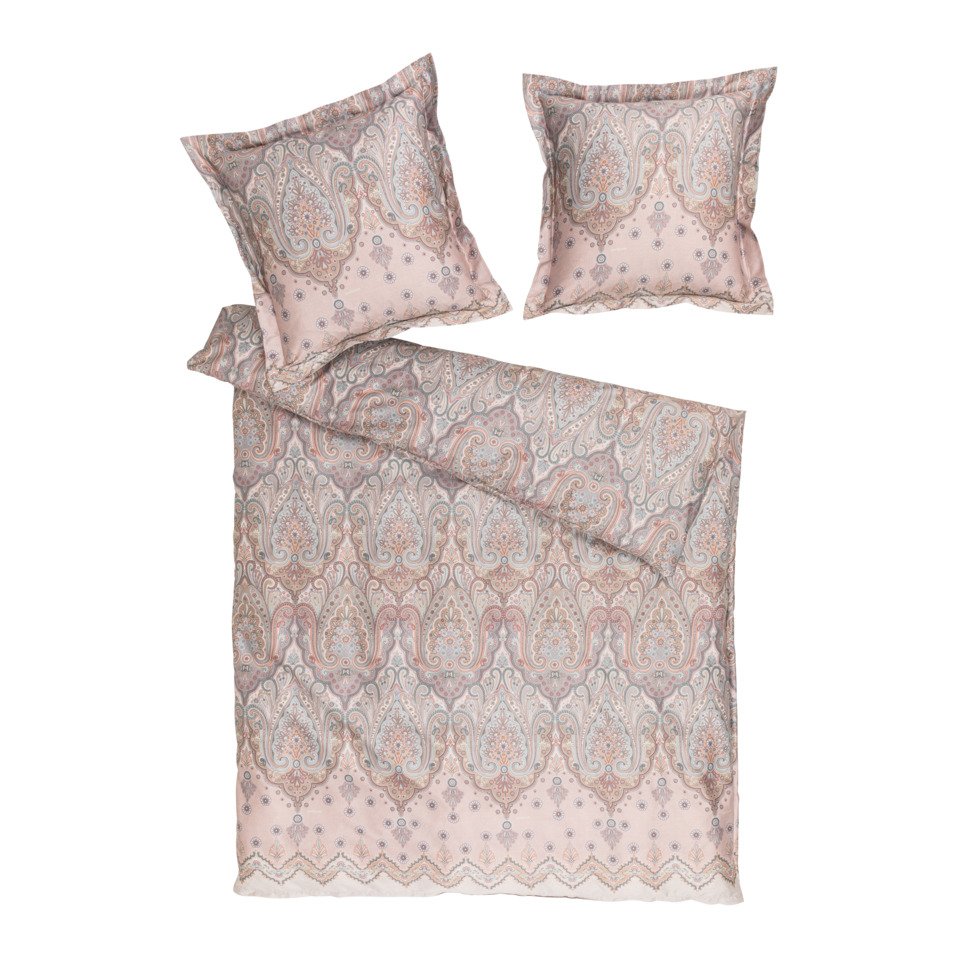 housse de duvet Isolabella