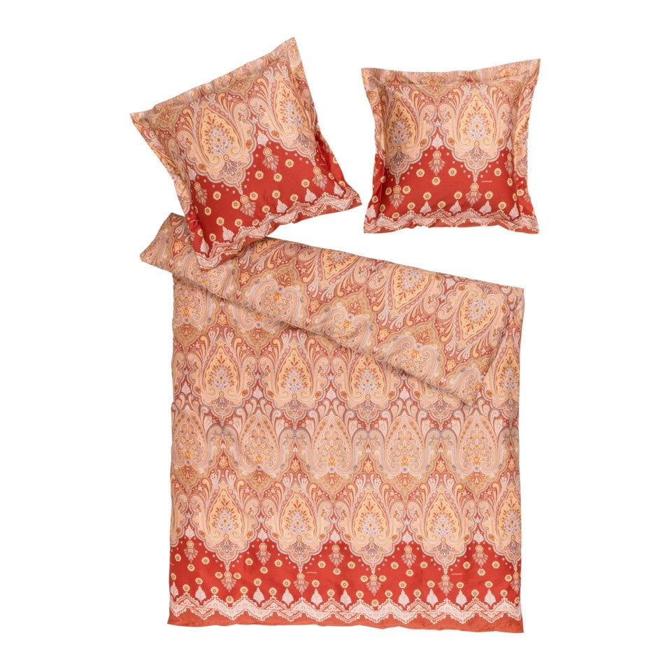 housse de duvet Isolabella