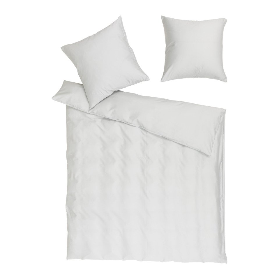 housse de duvet Sora