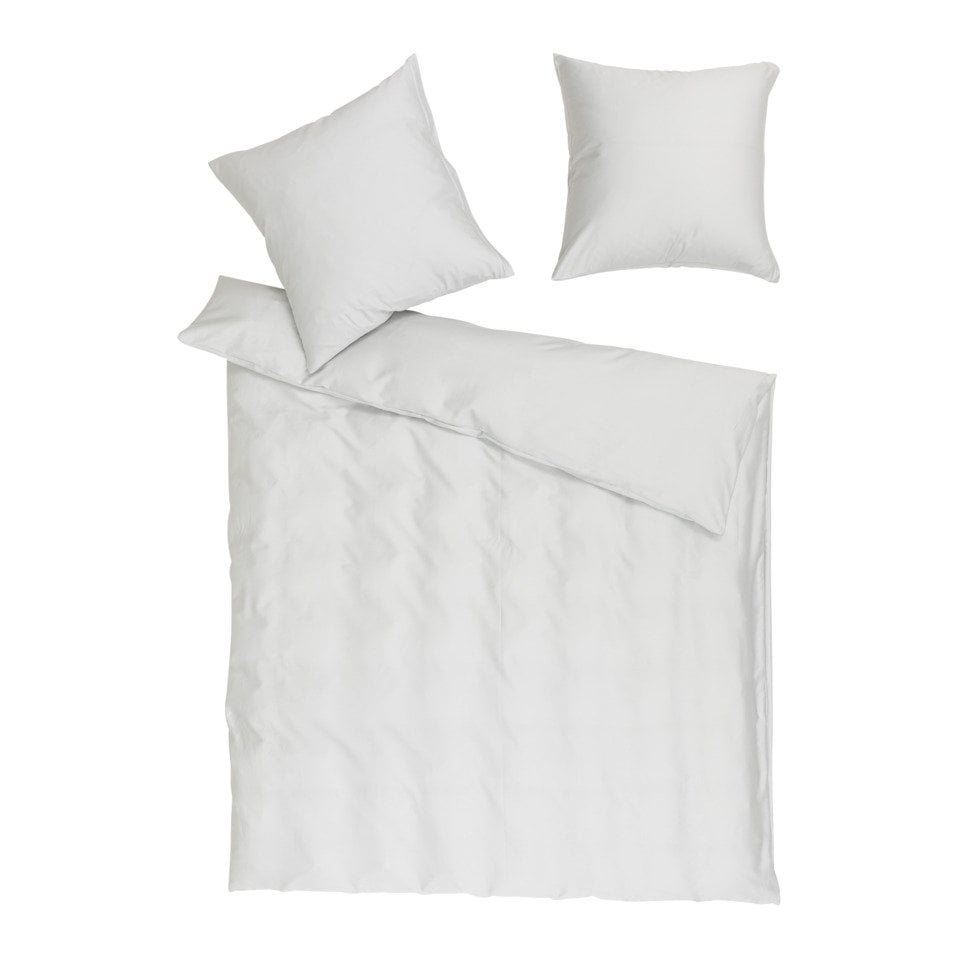 housse de duvet Sora