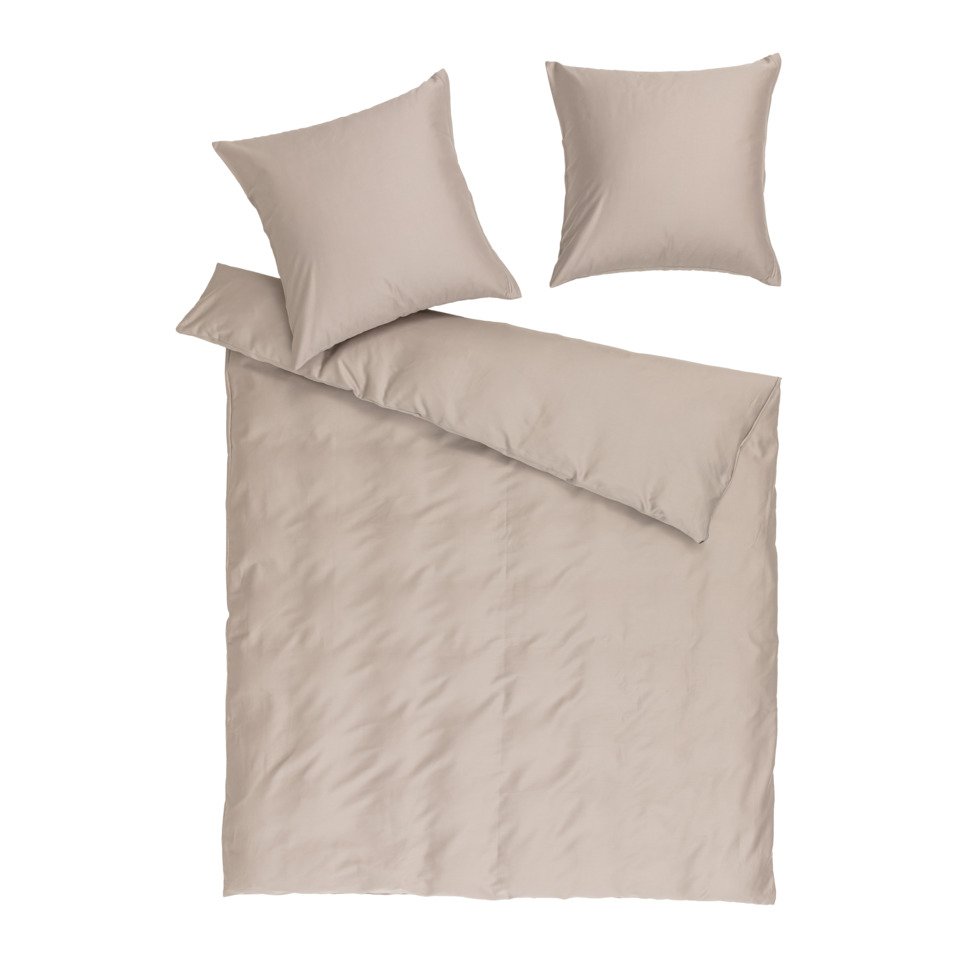 housse de duvet Sora
