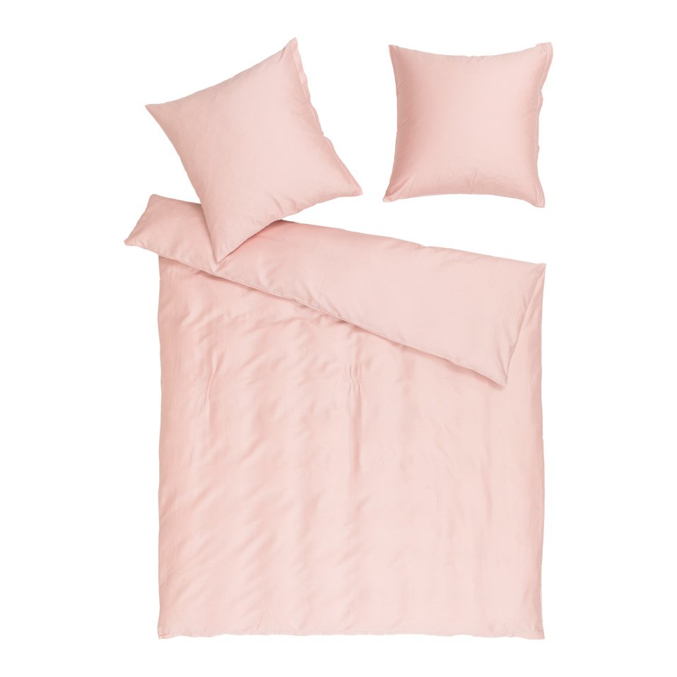housse de duvet Sora