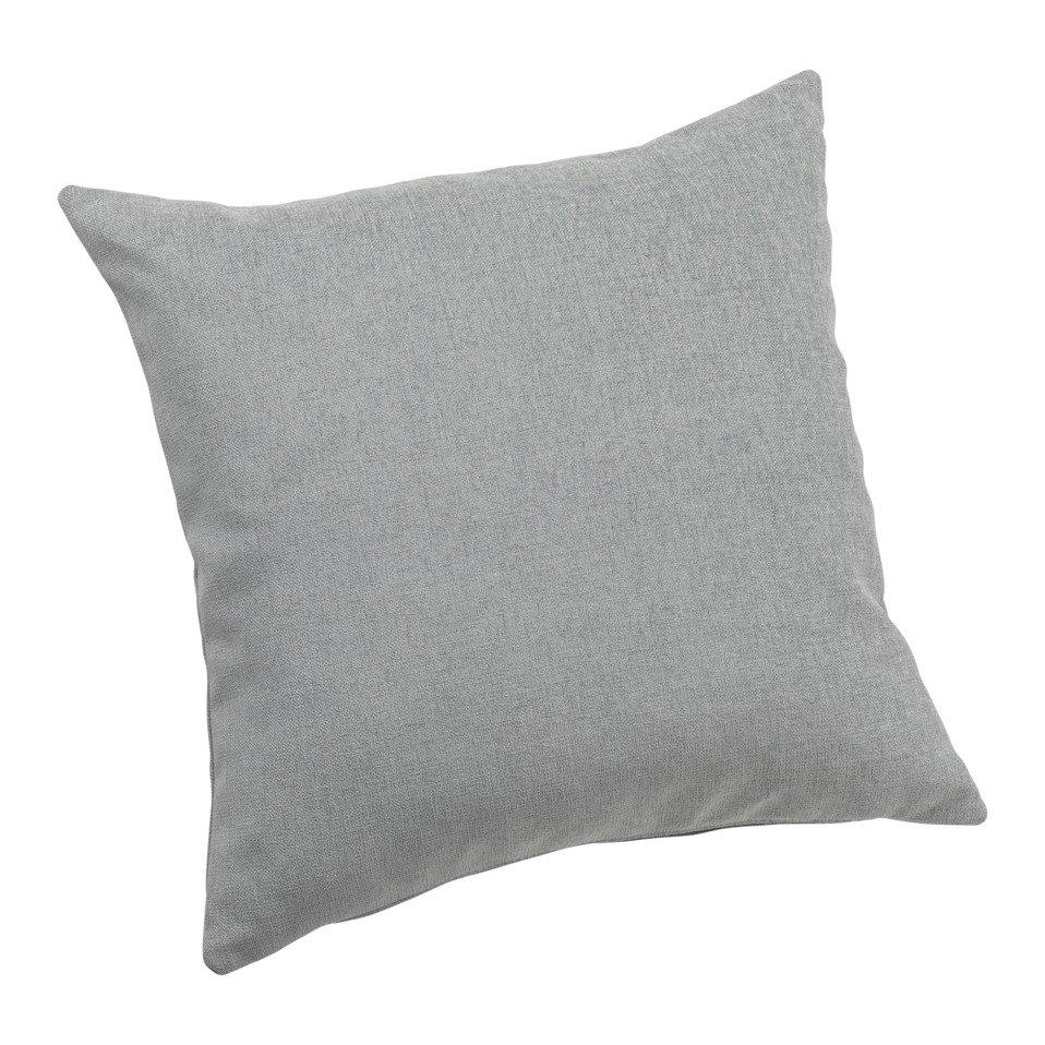 coussin Classics Basic 2.0