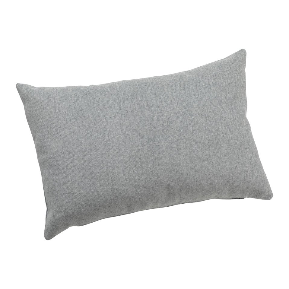 coussin Classics Basic 2.0