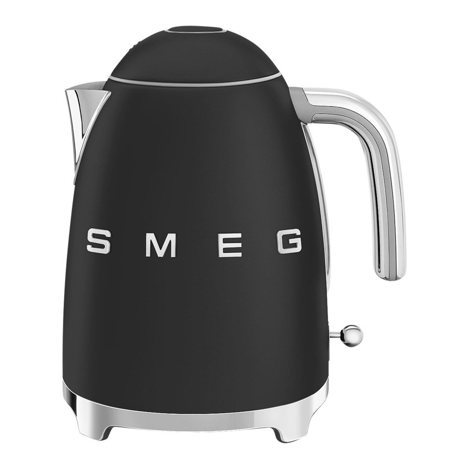 Wasserkocher Smeg