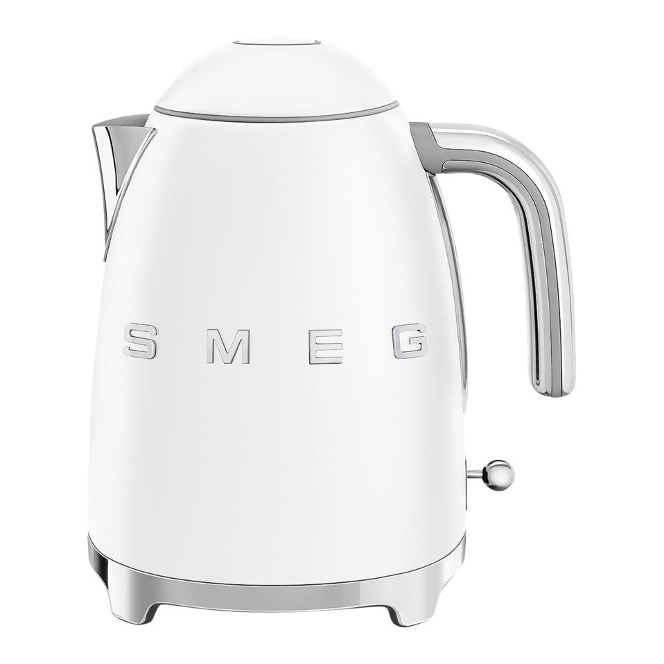 Wasserkocher Smeg