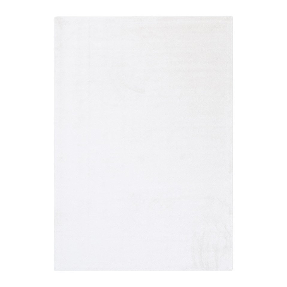 Tuft-/Webteppich Amelie