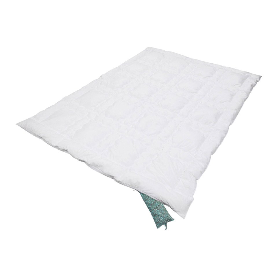 Duvet Leggero Olena