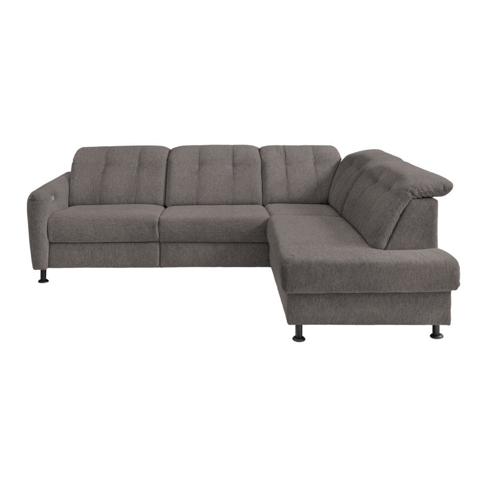 Ecksofa Minori