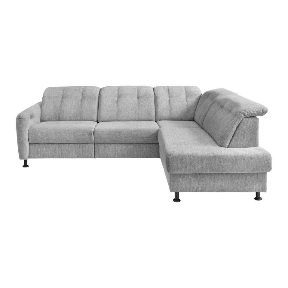 Ecksofa Minori