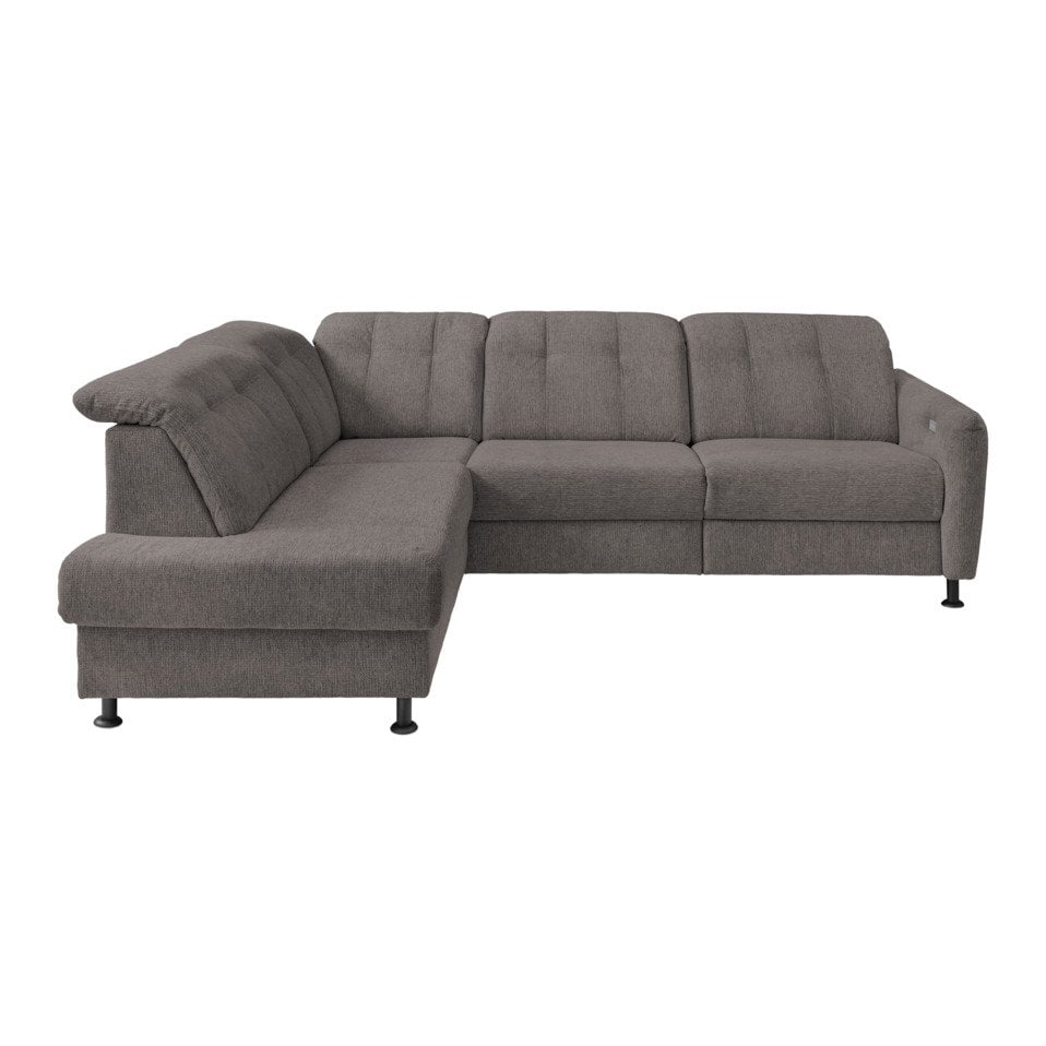 Ecksofa Minori