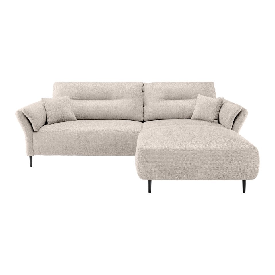 Ecksofa Piatelli