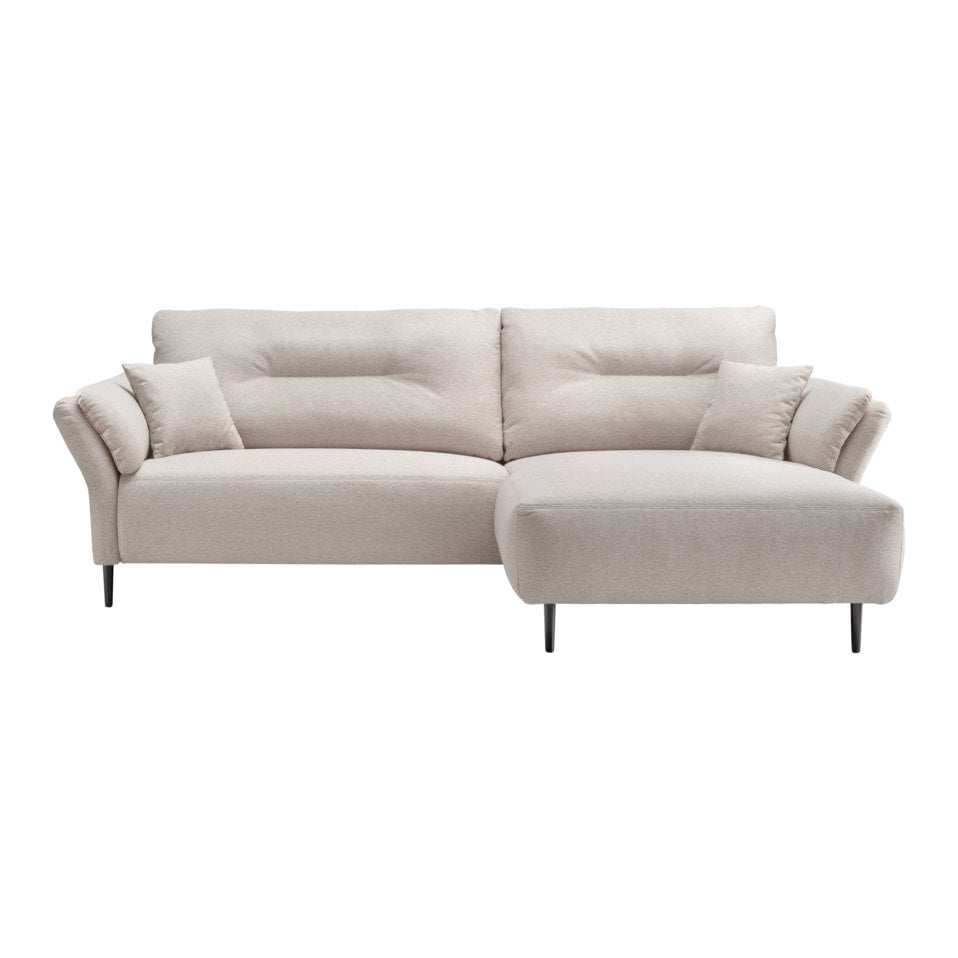 Ecksofa Piatelli