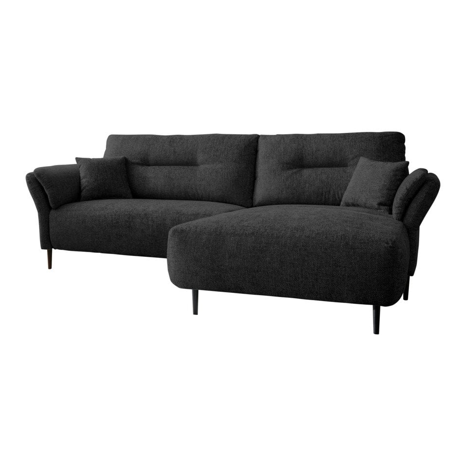 Ecksofa Piatelli