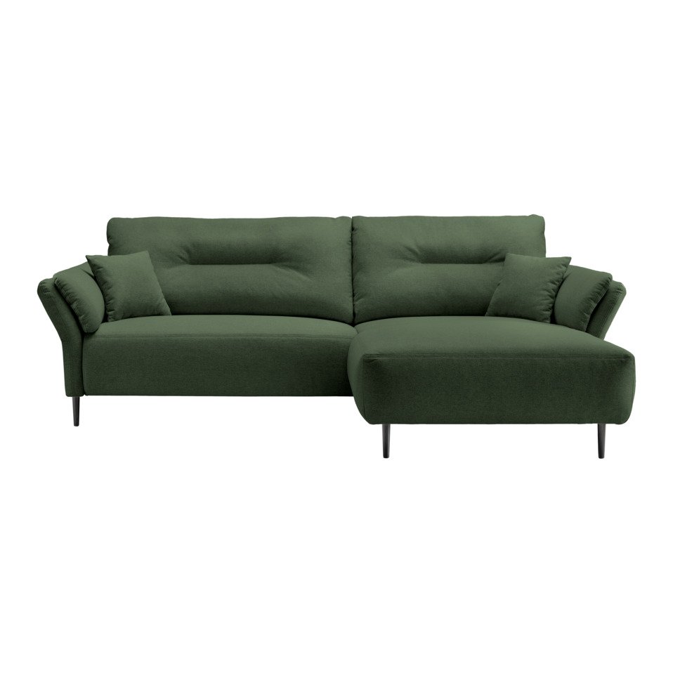 Ecksofa Piatelli