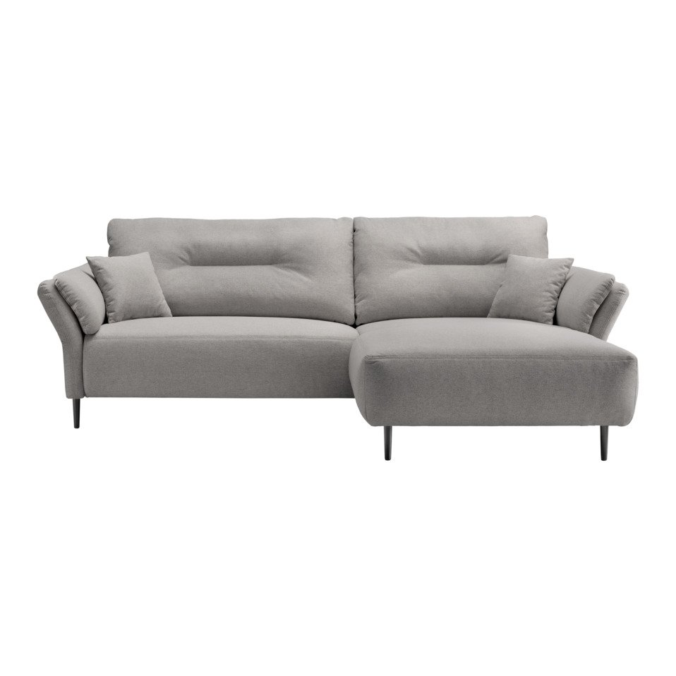 Ecksofa Piatelli