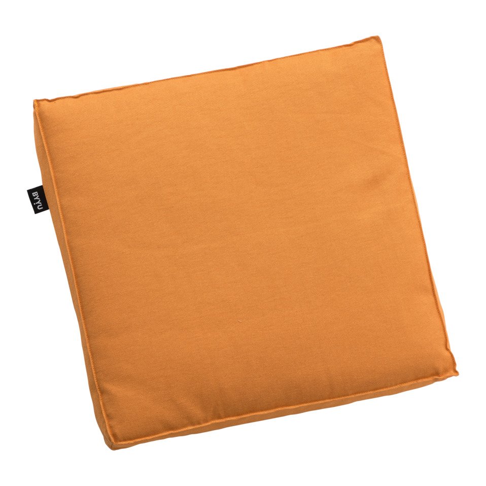 coussin d’assise PALOMA