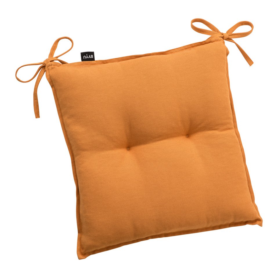 coussin d’assise PALOMA