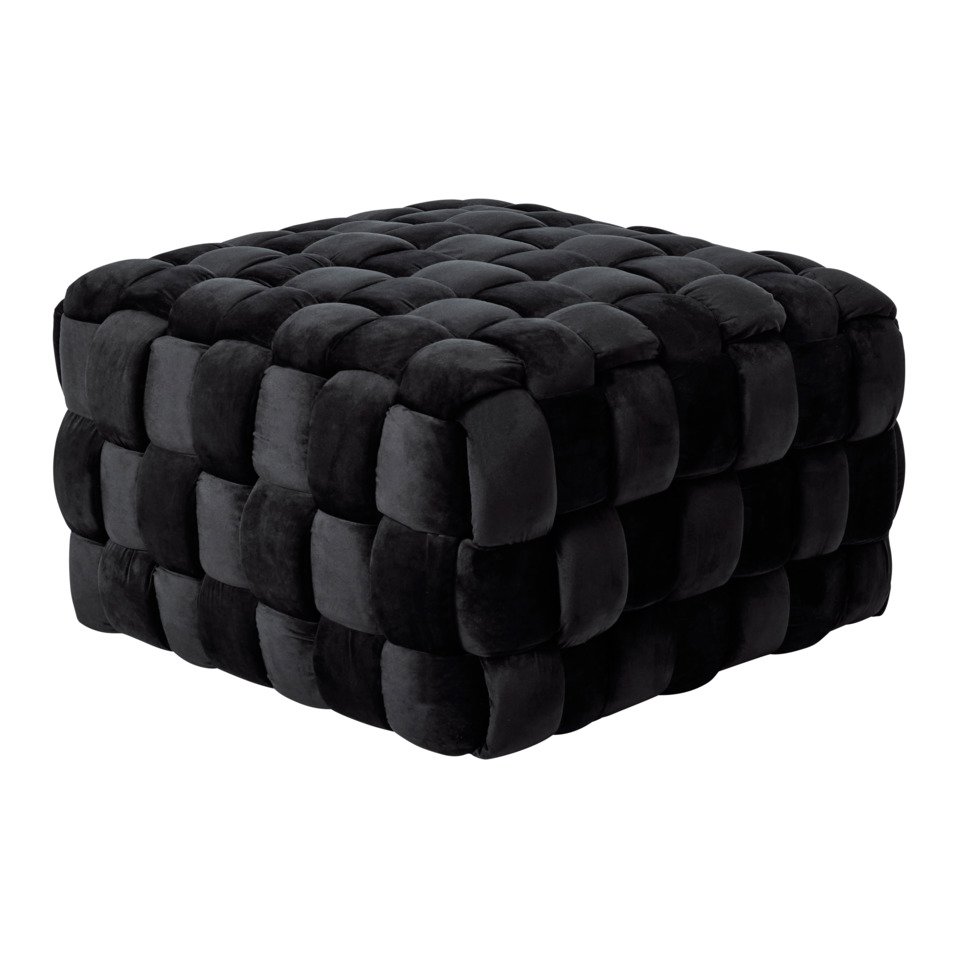 Hocker Art M