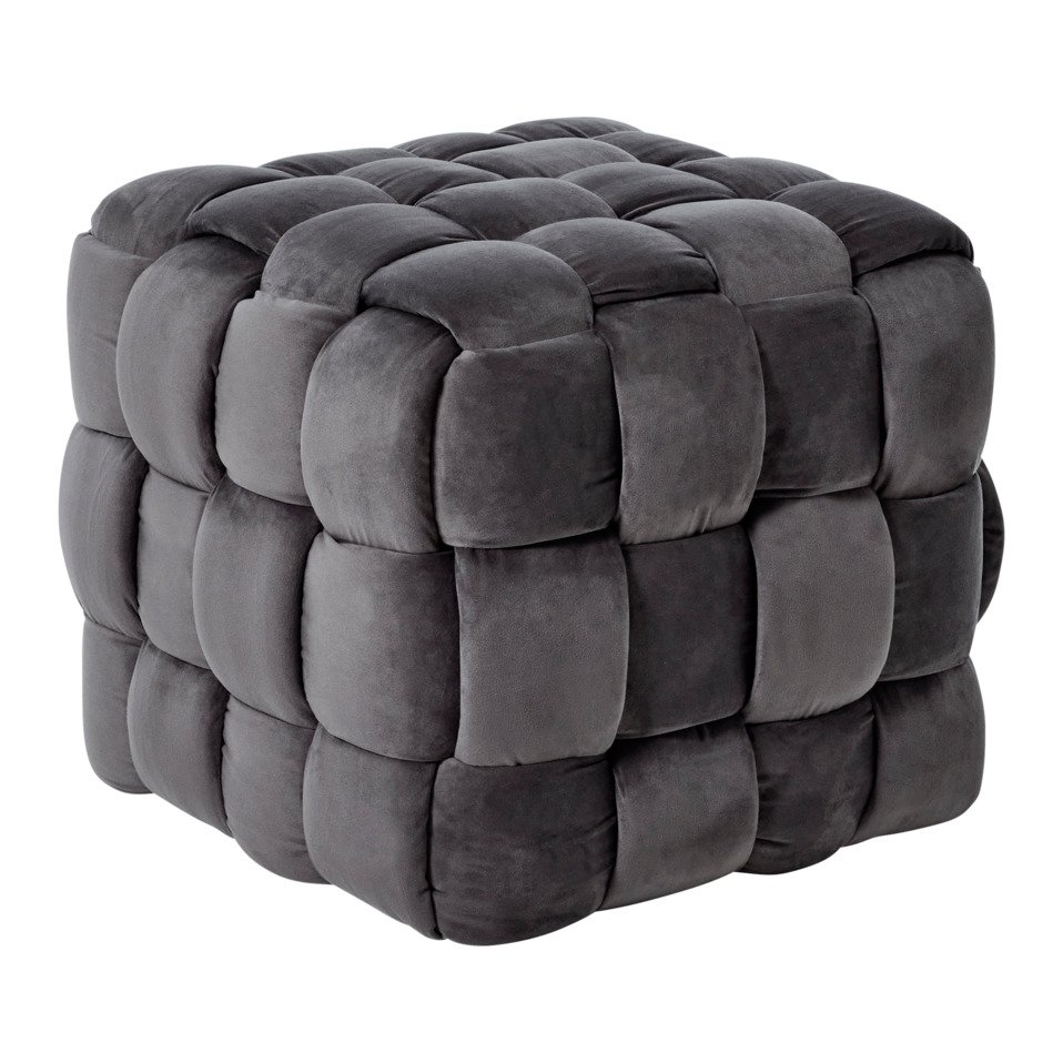 Hocker Art S