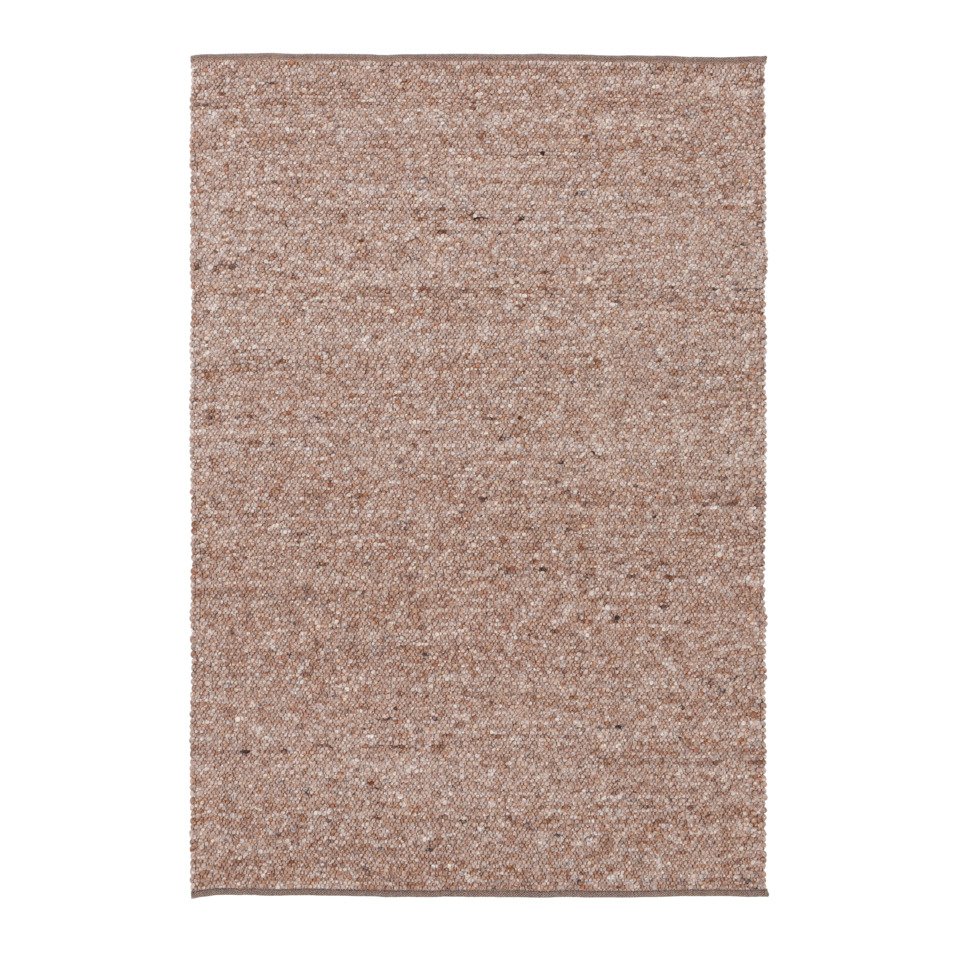 tapis de laine Püha