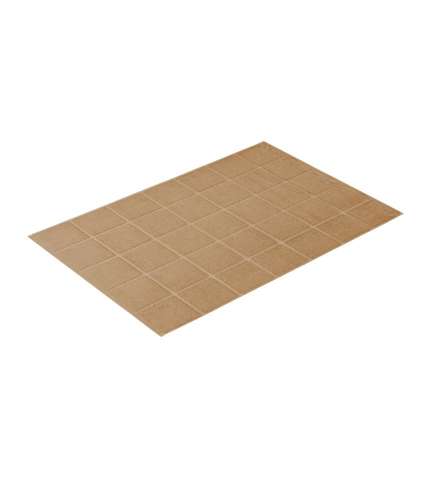 tapis de bain Pratos