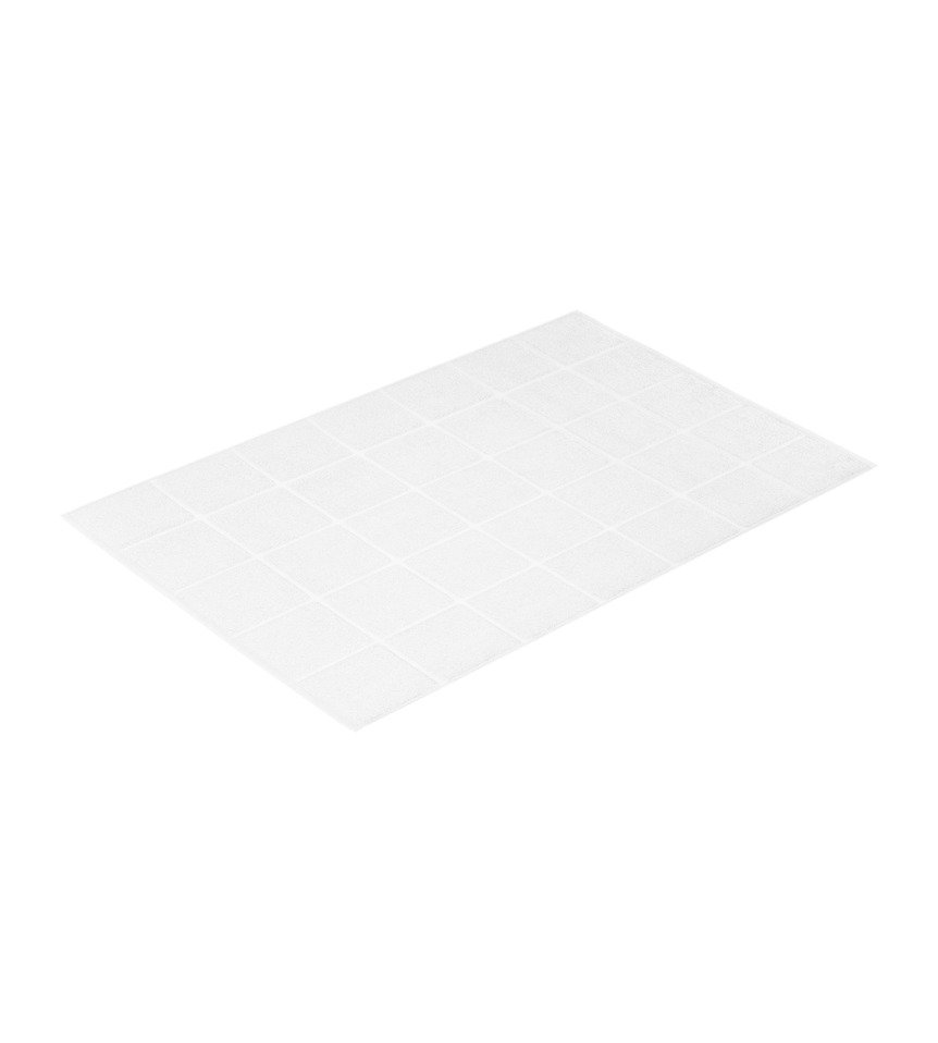 tapis de bain Pratos