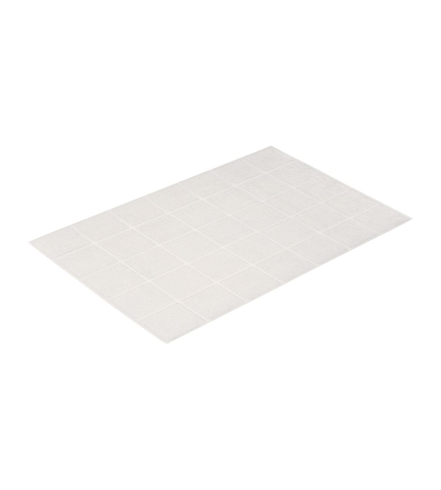 tapis de bain Pratos