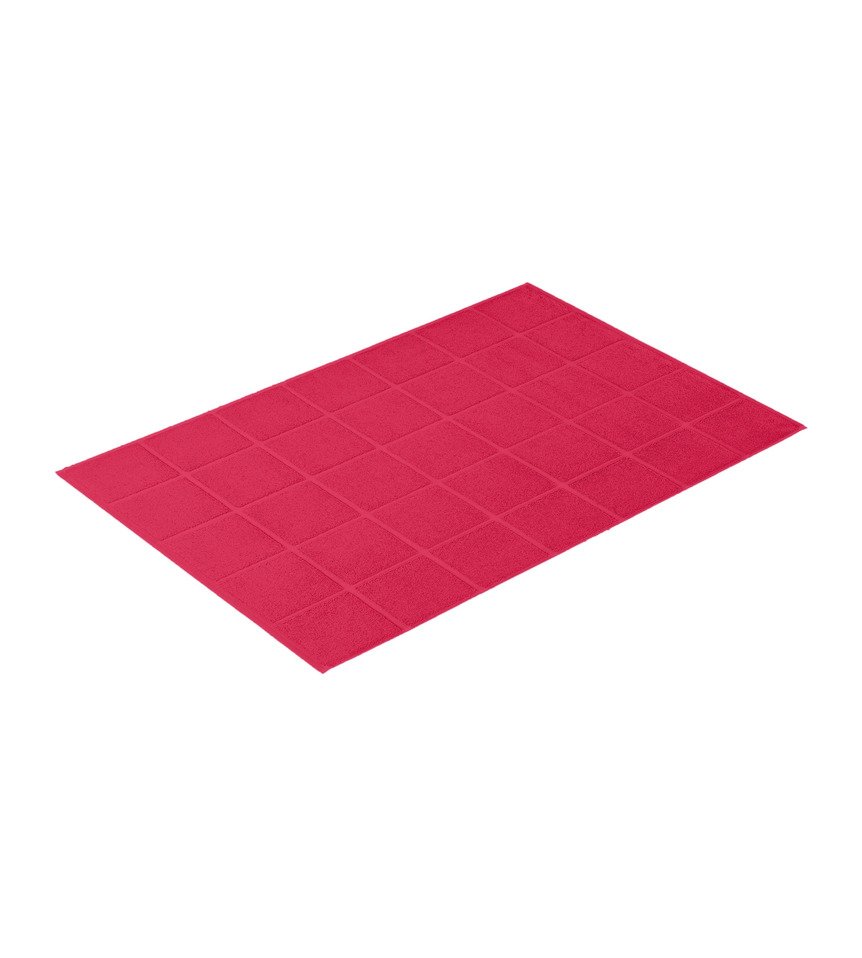 tapis de bain Pratos