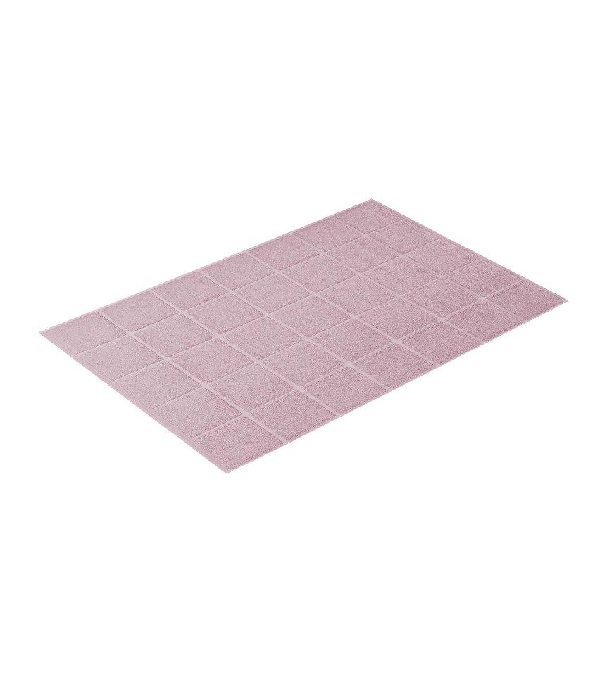 tapis de bain Pratos