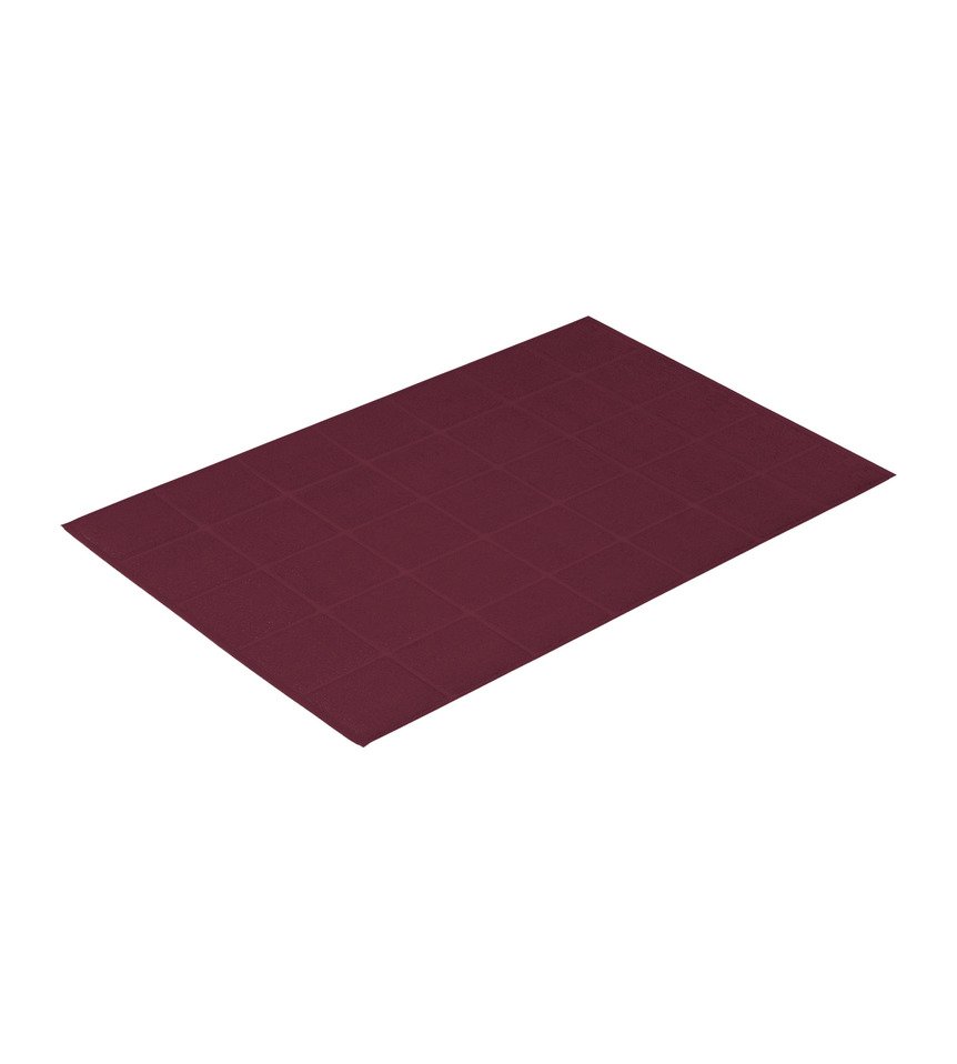 tapis de bain Pratos